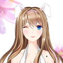 Anime Avatar Maker - Sweet Lol APK