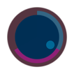 Simple Timer