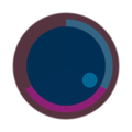 Simple Timer