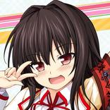 らぶおぶルキナ時計だゾ☆ of LOVE!