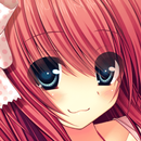 APK ナマデレ「プロローグ」