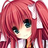 ナマデレタッチ！汐里編