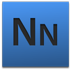 Notification Note APK