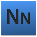 Notification Note APK