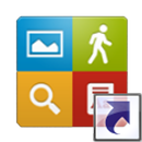 SHツールショートカット APK