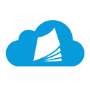 カタログポッドで最新カタログや折込チラシをチェック APK