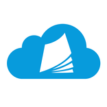 カタログポッドで最新カタログや折込チラシをチェック