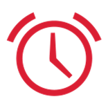 キッチンタイマー