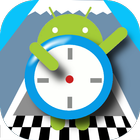 Laproid for Fuji icon