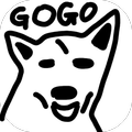 Kenzan-Go