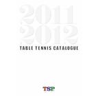 TSPカタログ2011-2012 ícone