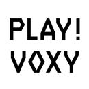 PLAY ! VOXY APK