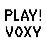 PLAY ! VOXY