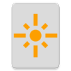 Assist App Launcher - Tedsutsu APK