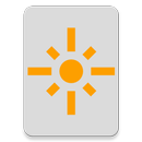 Tedsutsu APK