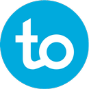 togethere for driver APK