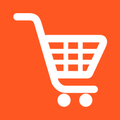 YourMarketplace