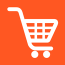 YourMarketplace APK