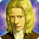 PRINCIPIA: Master of Science APK