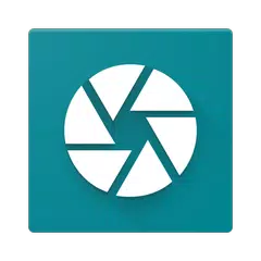 Скачать Screen Capture Shortcut APK