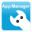 Launch App Manager