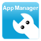 Launch App Manager иконка