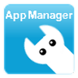 Launch App Manager иконка