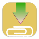 クリップボックス 新2018