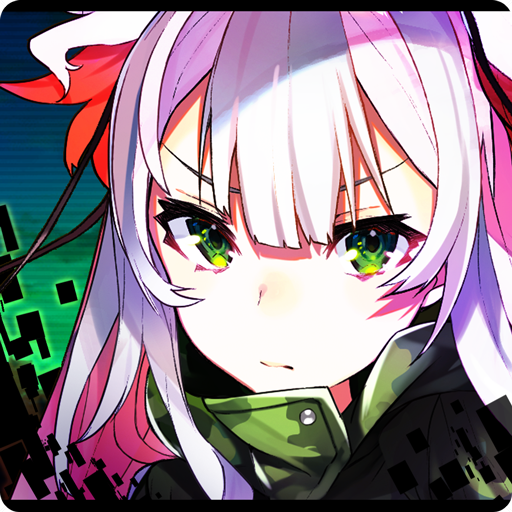 ヴァルハラフロント パニッシュメントデイズ Apk 2 9 5安卓下載 下載ヴァルハラフロント パニッシュメントデイズ Apk最新版本 Apkfab Com