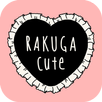 Rakuga-cute -楽画cute- APK
