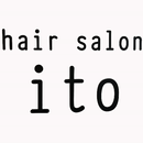hair salon ito APK