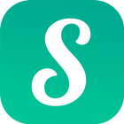 Slorn ショップ管理用アプリ　Ver. 0.8.0 icon
