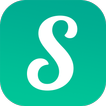 Slorn ショップ管理用アプリ　Ver. 0.6.0