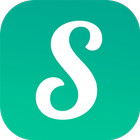 Slorn ショップ管理用アプリ　Ver. 0.6.0 आइकन