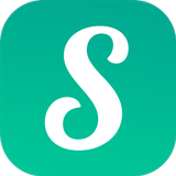 Slorn ショップ管理用アプリ　Ver. 0.6.0 icon