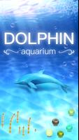 Aquarium dolphin simulation gönderen