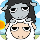 ドリー民ツミツミ Dreamin' Dollyのひつじつみ APK
