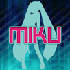 miku music APK