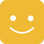 Brain Puzzle Game 2525