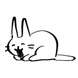 のりつっこみ