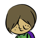 大行列！オタサーの姫 APK