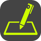 InspectionPen icon