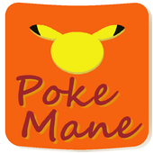 Telecharger Pokemane ポケモン管理ツール Xy Oras対応 Pour Pc Gratuit Windows Et Mac