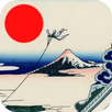 初詣-Hatsumode- APK