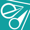 【体当たりアクション】 Needle APK