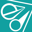 【体当たりアクション】 Needle APK