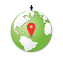 Simple GPS Logger APK