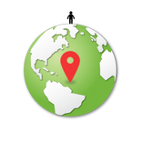 Simple GPS Logger