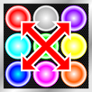 Bubble Smash APK