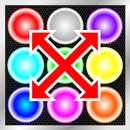 Bubble Smash APK